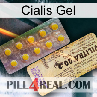 Cialis Gel new06